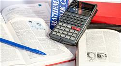 formacion didactica matematicas Tech Universidad