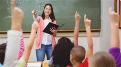 ##IMAGE##