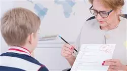 ##IMAGE##