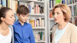 ##IMAGE##