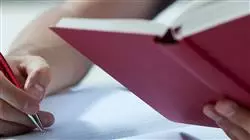##IMAGE##