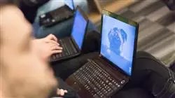 ##IMAGE##