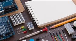 especializacion programación para aprender jugando