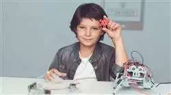 ##IMAGE##