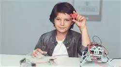 ##IMAGE##