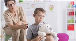 posgrado psicopatología del adulto y su repercusión en el niño y el adolescente para docentes