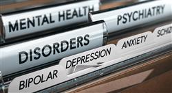 curso intervención psicológica en patología mental en la infancia y la adolescencia para docentes