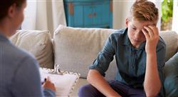 diplomado intervención psicológica en patología mental en la infancia y la adolescencia para docentes