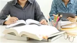 ##IMAGE##