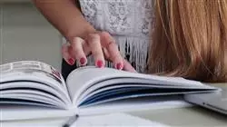 ##IMAGE##