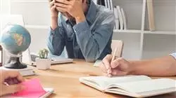 ##IMAGE##