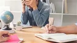 ##IMAGE##