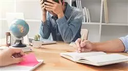 ##IMAGE##