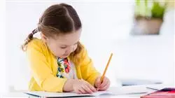 ##IMAGE##