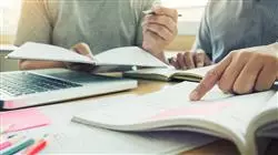 ##IMAGE##