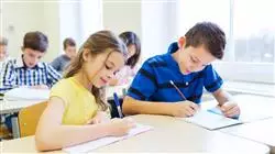 ##IMAGE##