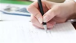 ##IMAGE##