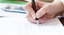 diplomado aprendizaje autorregulado en altas capacidades
