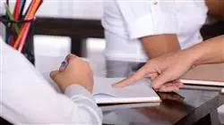 ##IMAGE##