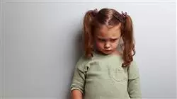 ##IMAGE##
