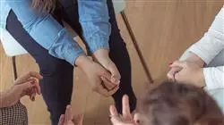 ##IMAGE##