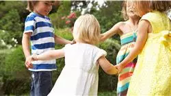 diplomado online inteligencia emocional alumnos infantil