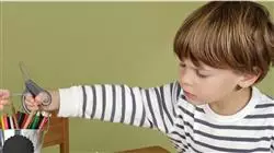 ##IMAGE##
