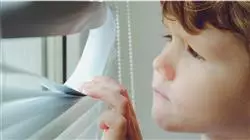 posgrado inteligencia emocional alumnos infantil