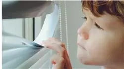 ##IMAGE##