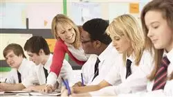 ##IMAGE##