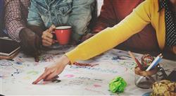 curso estrategias y metodologías educativas en altas capacidades