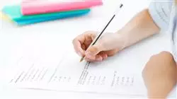 ##IMAGE##
