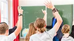 diplomado online estrategias metodologias educativas altas capacidades
