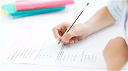 ##IMAGE##