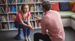 formacion inteligencia emocional para docentes
