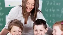 ##IMAGE##