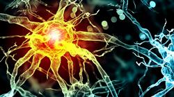 posgrado neurociencias aplicadas