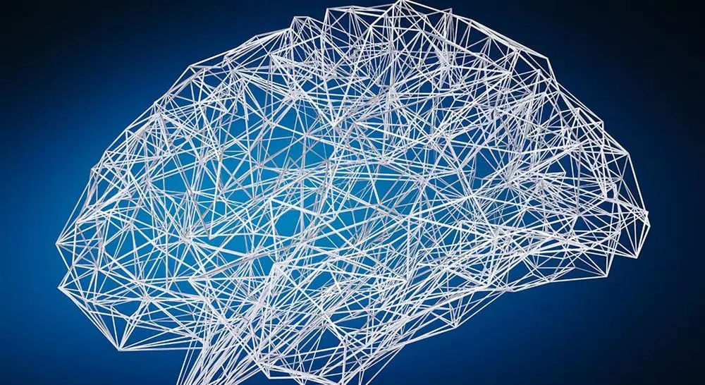 formacion neuroeconomía