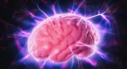 diplomado online neuroeconomía