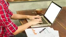 ##IMAGE##