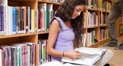 especializacion online didáctica de la lengua y literatura en secundaria y bachillerato