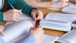 especializacion didáctica de ele en enseñanza en secundaria y bachillerato