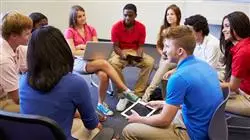 especializacion online didactica ele ensenanza secundaria bachillerato