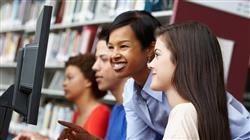 experto universitario didáctica de ele en enseñanza en secundaria y bachillerato
