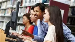 cursos didactica gramatica literatura secundaria bachillerato