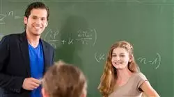 ##IMAGE##