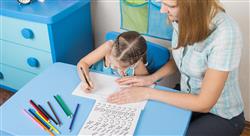 especializacion online didáctica de la gramática el léxico y la ortografía en infantil y primaria