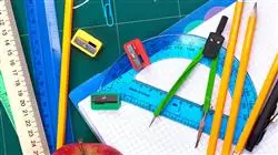 ##IMAGE##