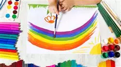 ##IMAGE##