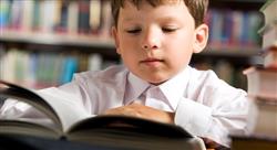 curso metodología didáctica de la lengua en infantil y primaria